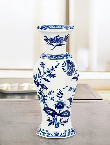 Ваза Margao, 29 см