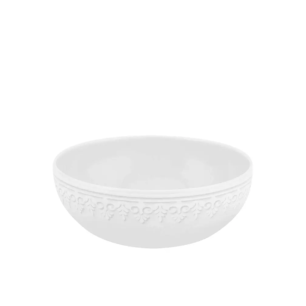 Пиала Ornament, 12 см от Vista Alegre