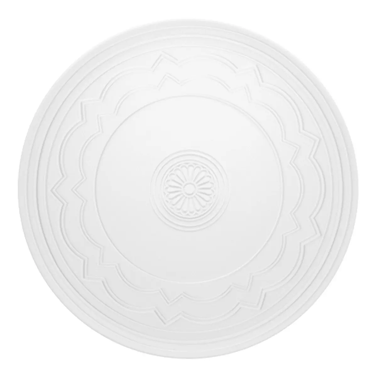 Плоское блюдо Ornament, 32,5 см