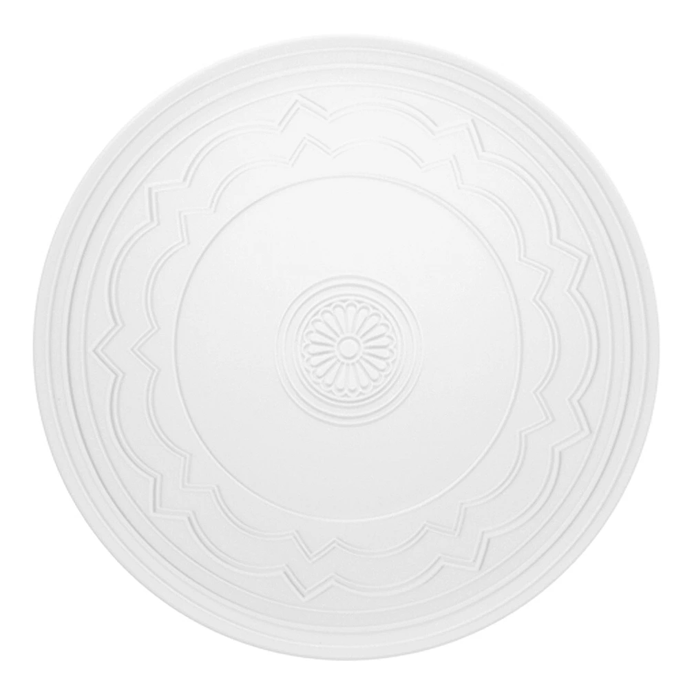 Плоское блюдо Ornament, 32,5 см от Vista Alegre