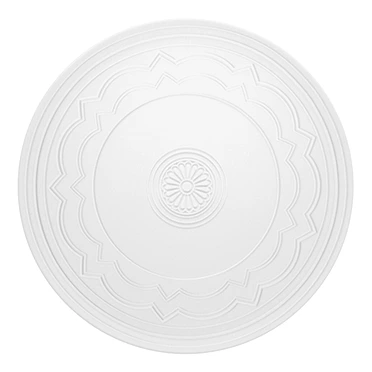 Плоское блюдо Ornament, 32,5 см