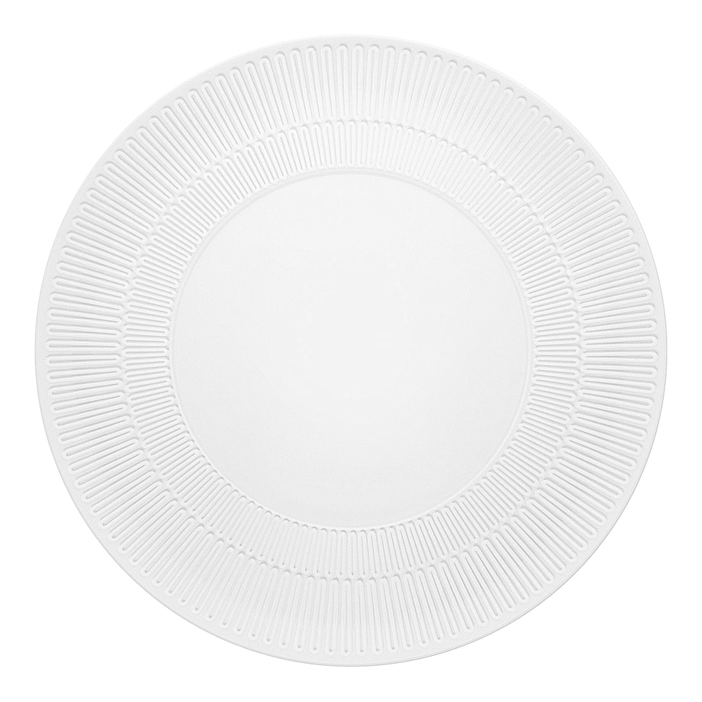 Обеденная тарелка Ornament, 28 см от Vista Alegre