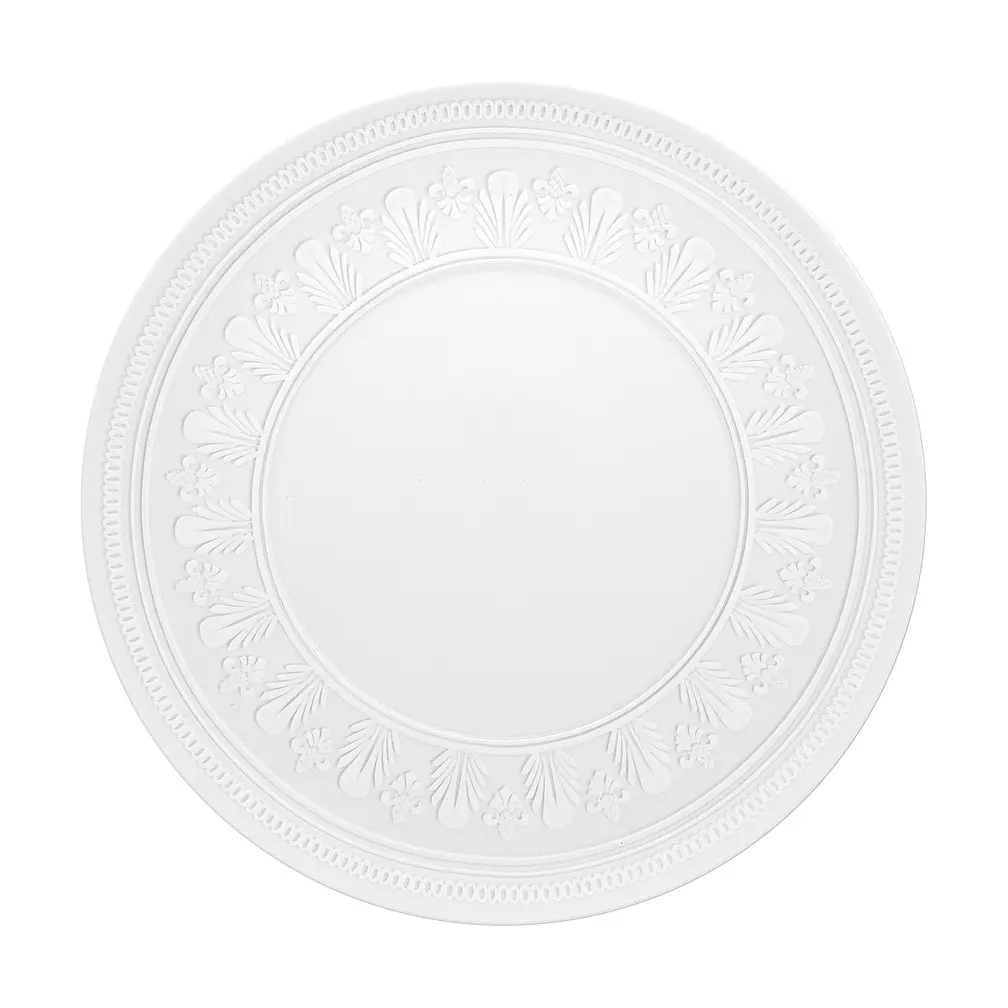 Закусочная тарелка Ornament, 23 см от Vista Alegre