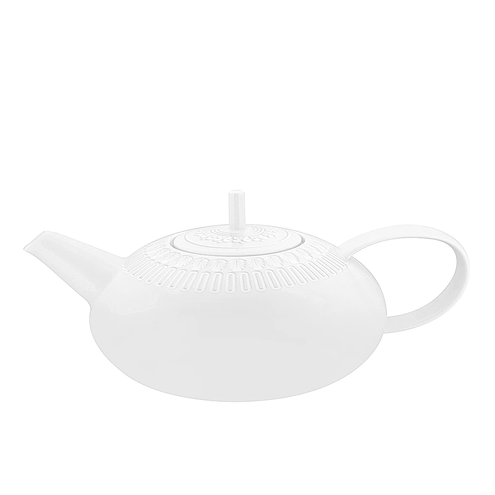 Заварочный чайник Ornament, 1,3 л от Vista Alegre