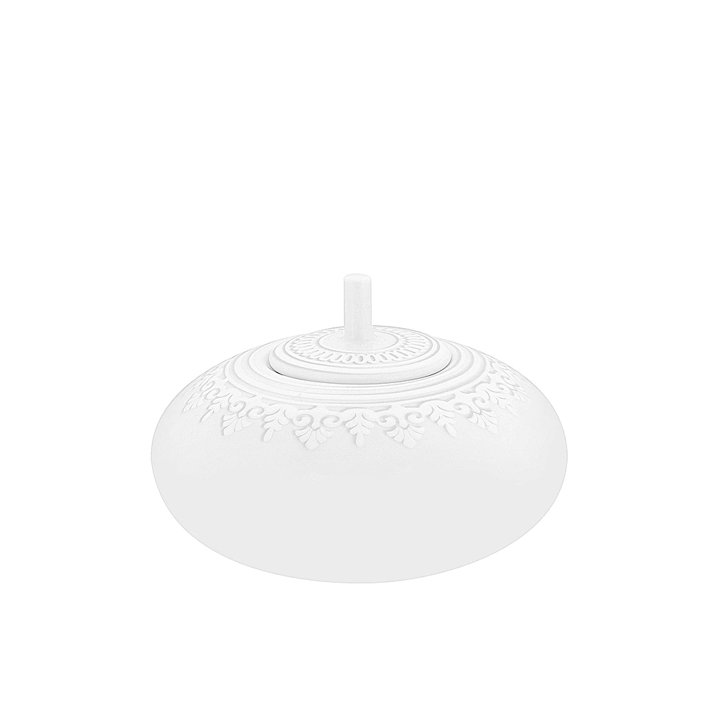 Сахарница Ornament, 350 мл от Vista Alegre