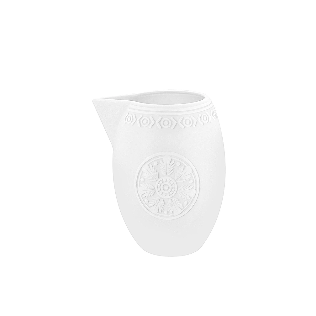 Молочник Ornament, 320 мл от Vista Alegre