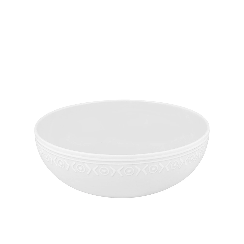Пиала Ornament, 14 см от Vista Alegre