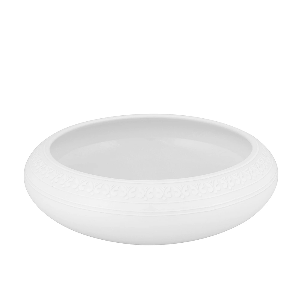 Сервировочный салатник Ornament, 22 см от Vista Alegre