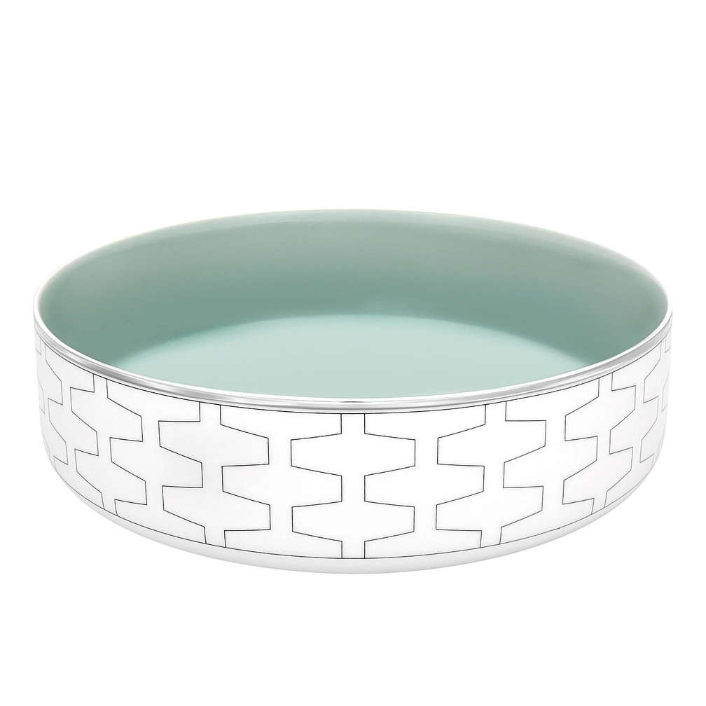 Сервировочный салатник Trasso, 28,5 см от Vista Alegre