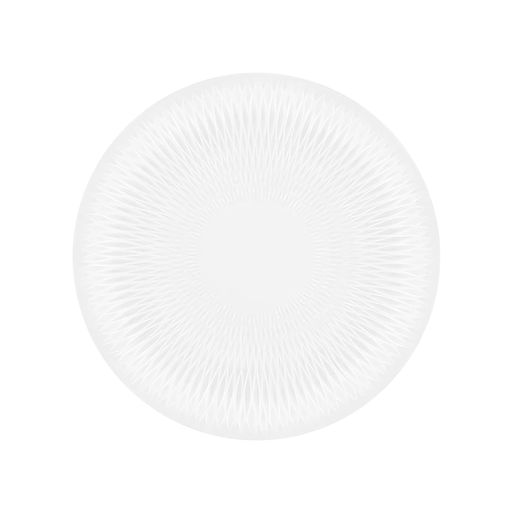 Пирожковая тарелка Utopia, 17 см от Vista Alegre