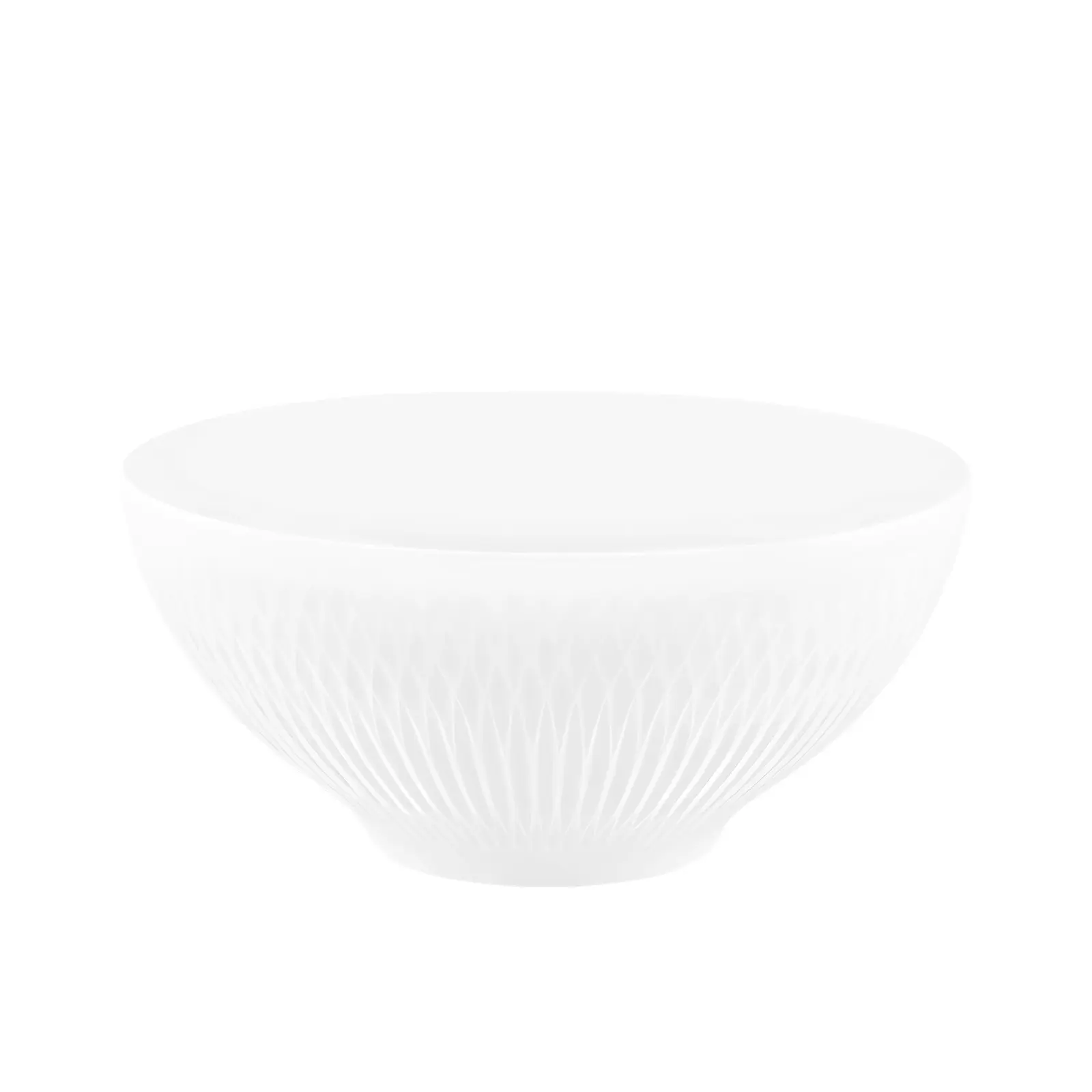 Пиала Utopia, 16 см