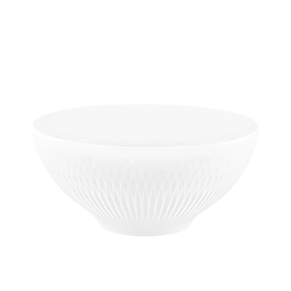 Пиала Utopia, 16 см от Vista Alegre