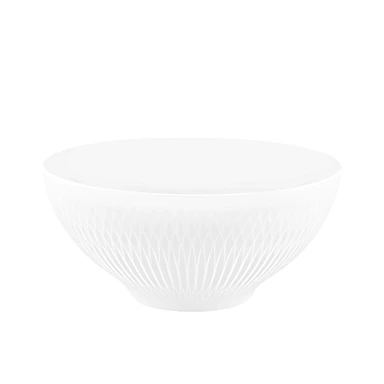 Пиала Utopia, 16 см