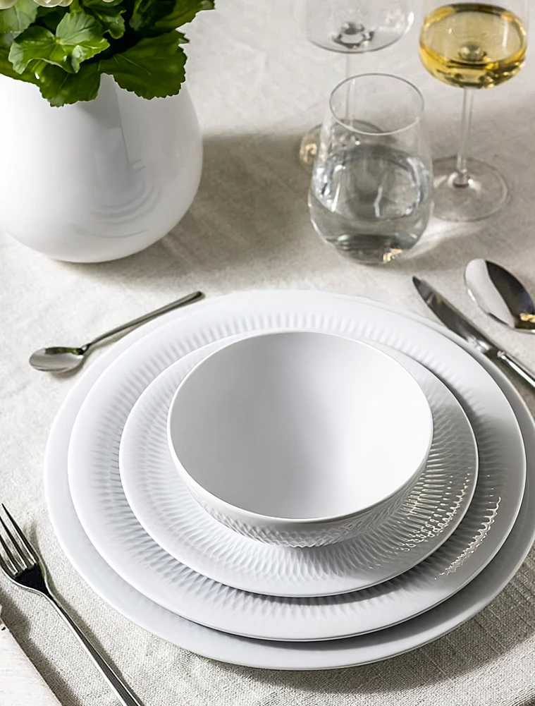 Пиала Utopia, 16 см от Vista Alegre