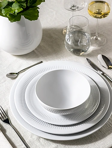 Пиала Utopia, 16 см