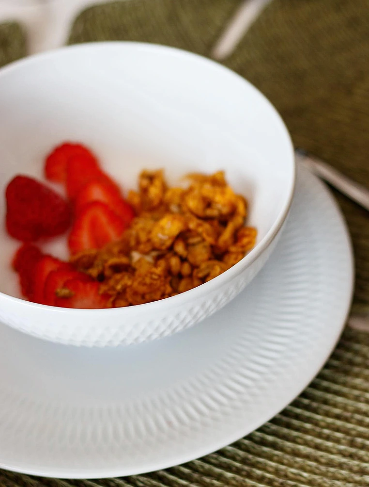 Пиала Utopia, 16 см от Vista Alegre