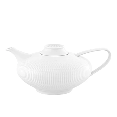 Заварочный чайник Utopia, 1,3 л