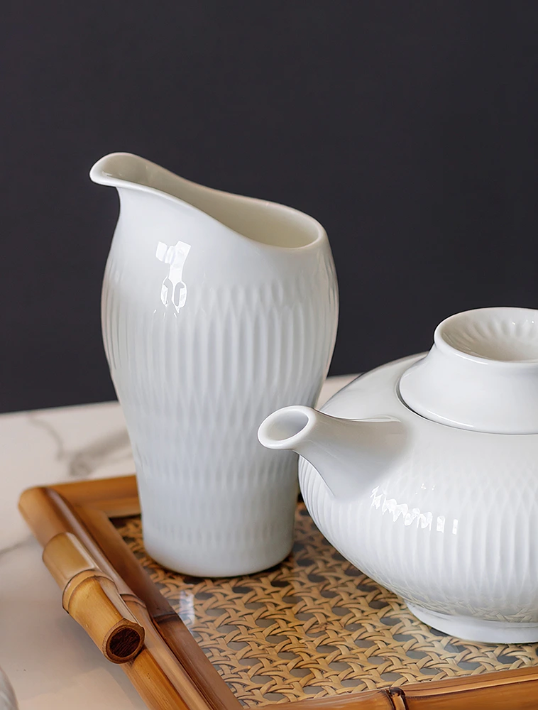 Молочник Utopia, 240 мл от Vista Alegre