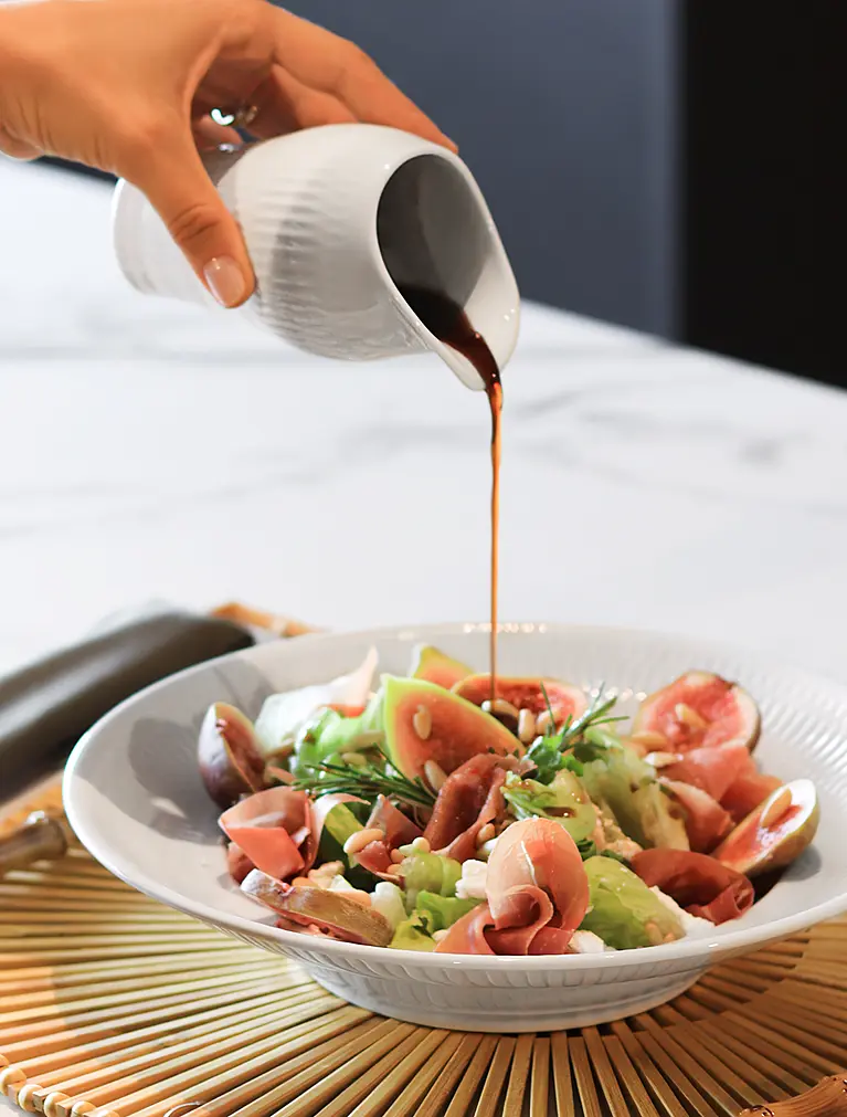 Молочник Utopia, 240 мл от Vista Alegre