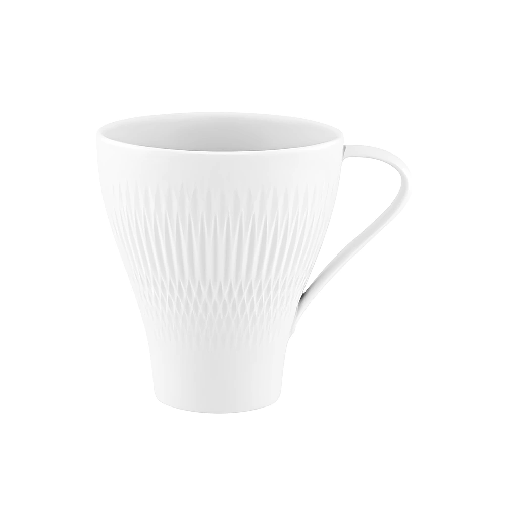 Кружка Utopia, 430 мл от Vista Alegre