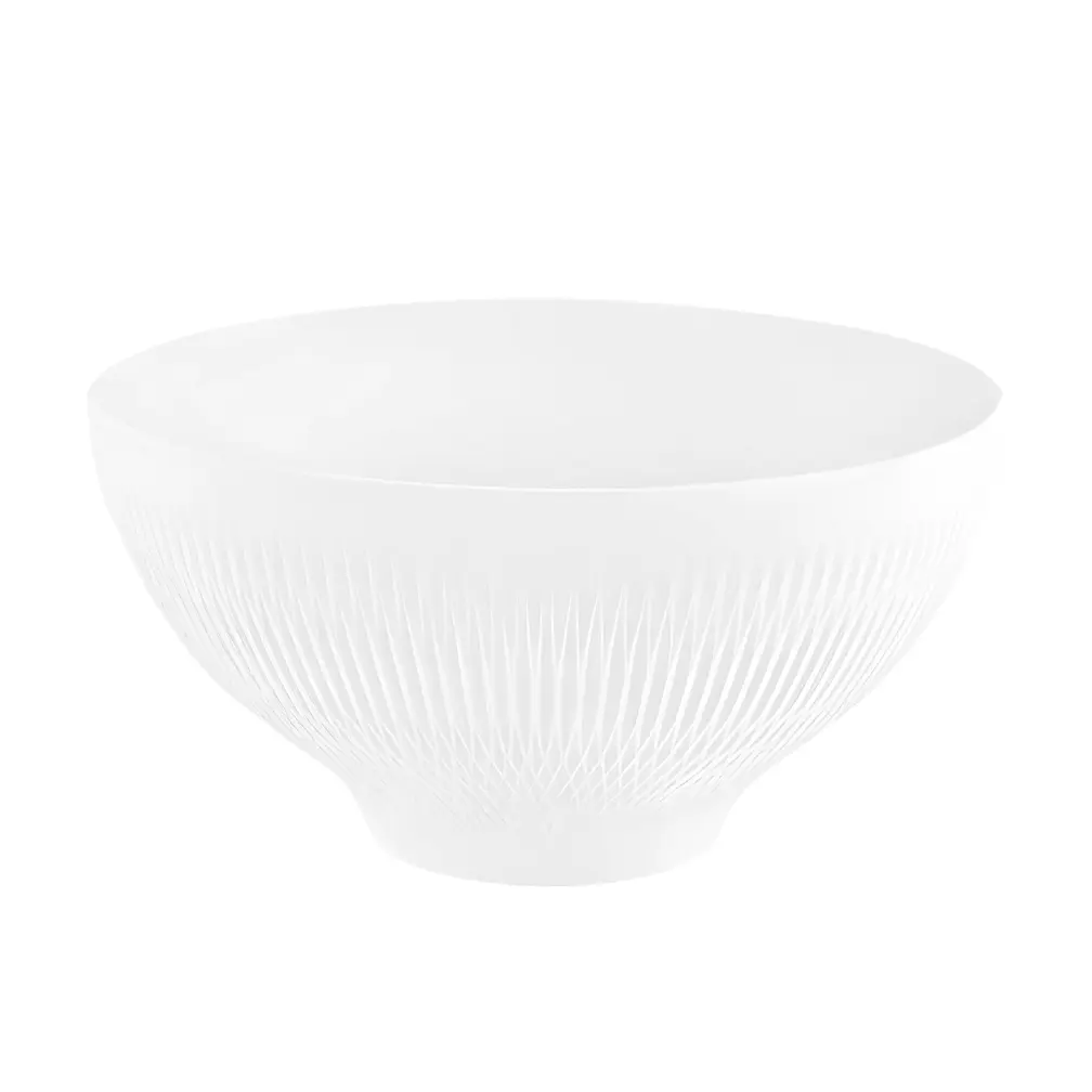 Сервировочный салатник Utopia, 22 см от Vista Alegre