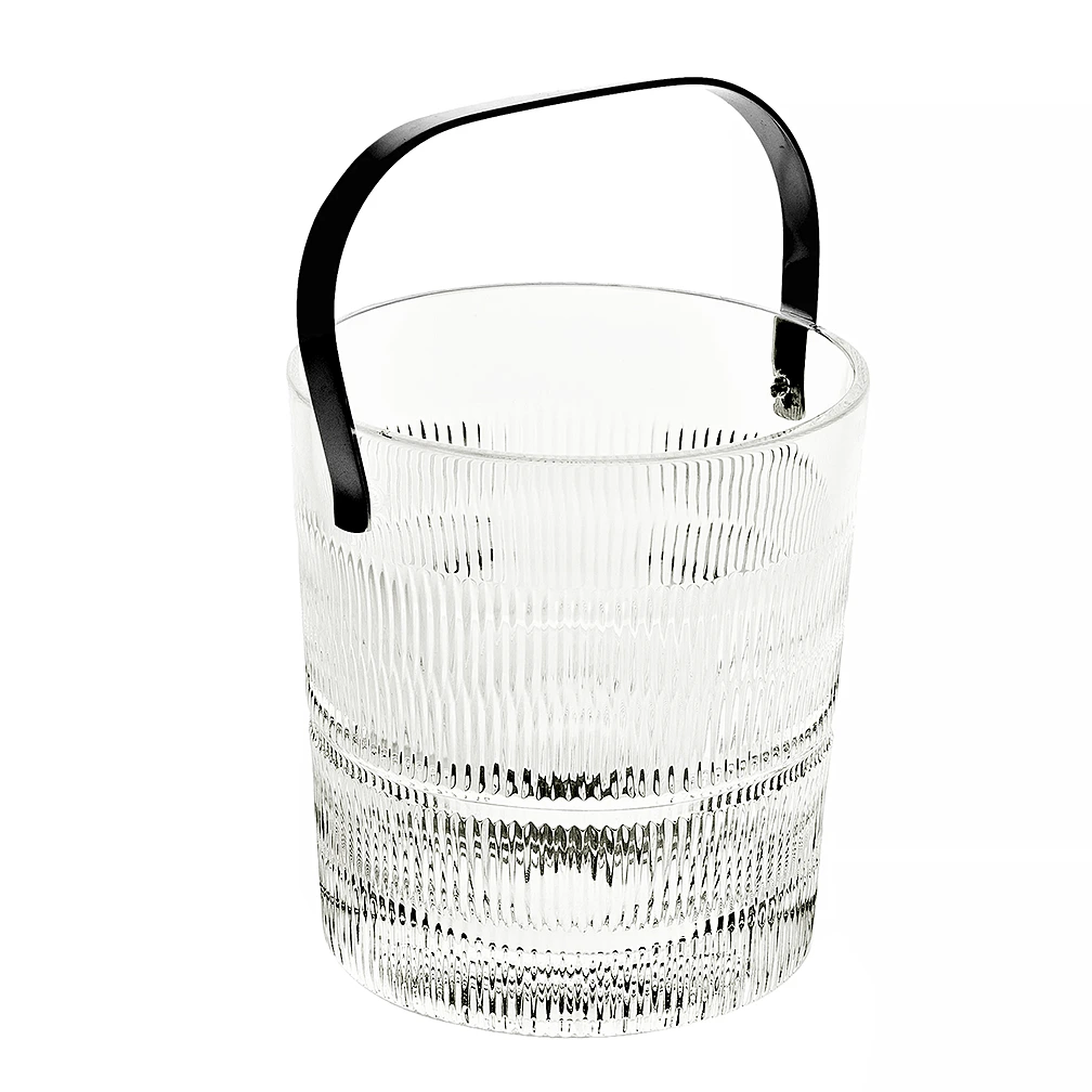 Ведро для льда Vendome, 14 см от Vista Alegre