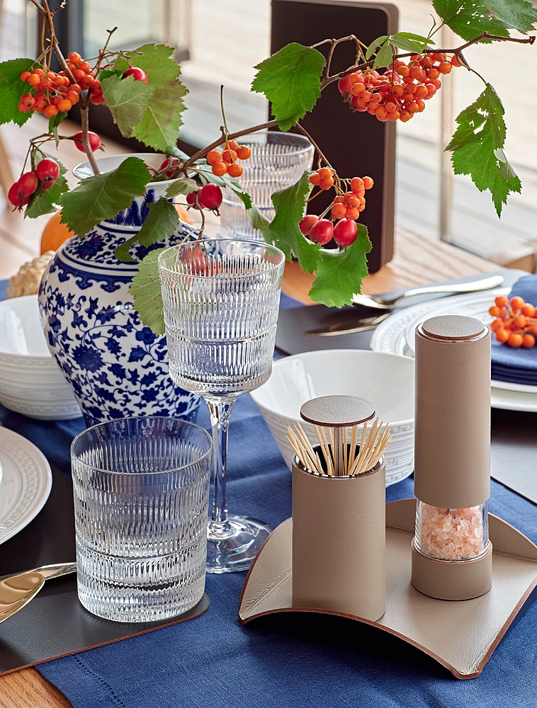 Набор из 2 бокалов для красного вина Vendome, 315 мл от Vista Alegre