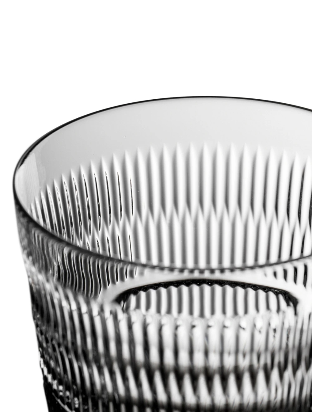 Набор из 2 бокалов для красного вина Vendome, 315 мл