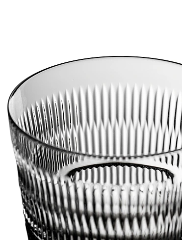 Набор из 2 бокалов для красного вина Vendome, 315 мл