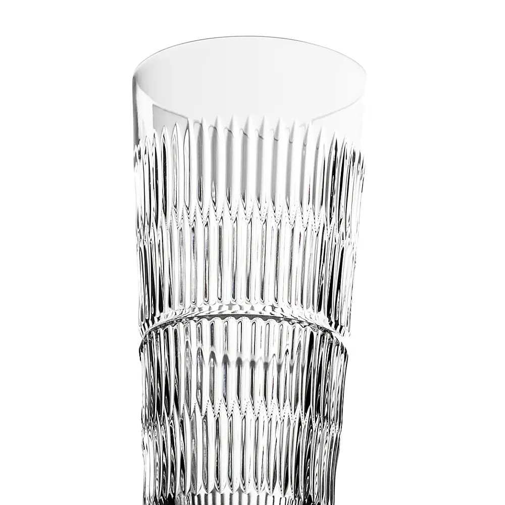 Набор из 2 бокалов для шампанского Vendome, 140 мл от Vista Alegre