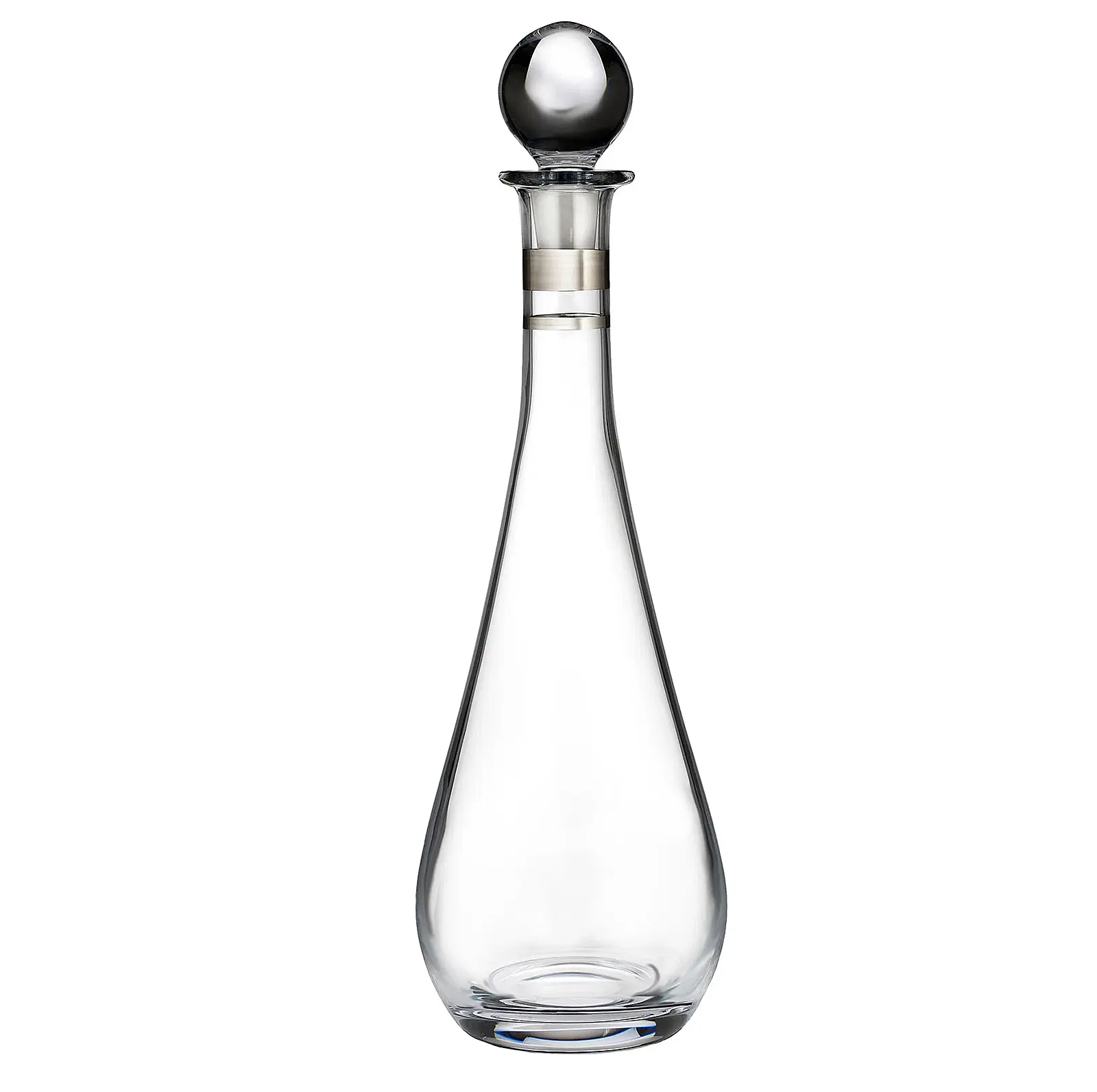 Штоф Elegance Wine Story, 1 л