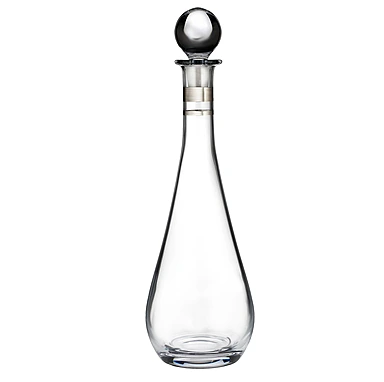 Штоф Elegance Wine Story, 1 л