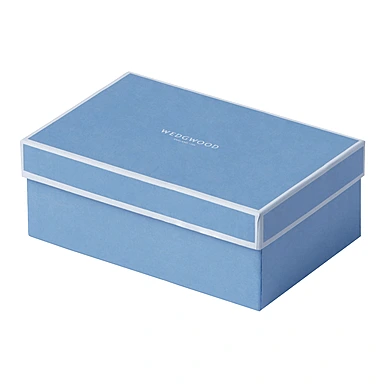 Чайный набор из 3 предметов Butterfly Bloom