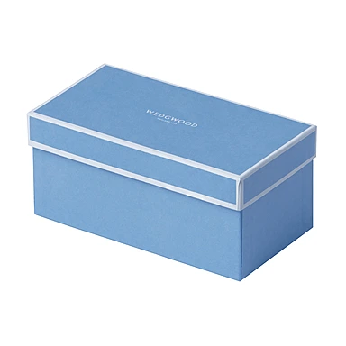 Набор из сахарницы и молочника Butterfly Bloom