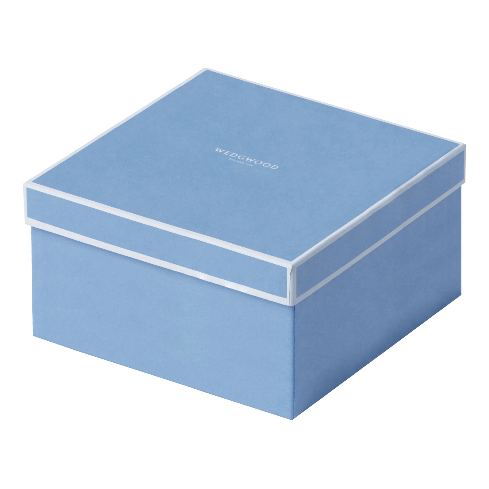 Этажерка Butterfly Bloom, 36 см