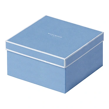 Этажерка Butterfly Bloom, 36 см