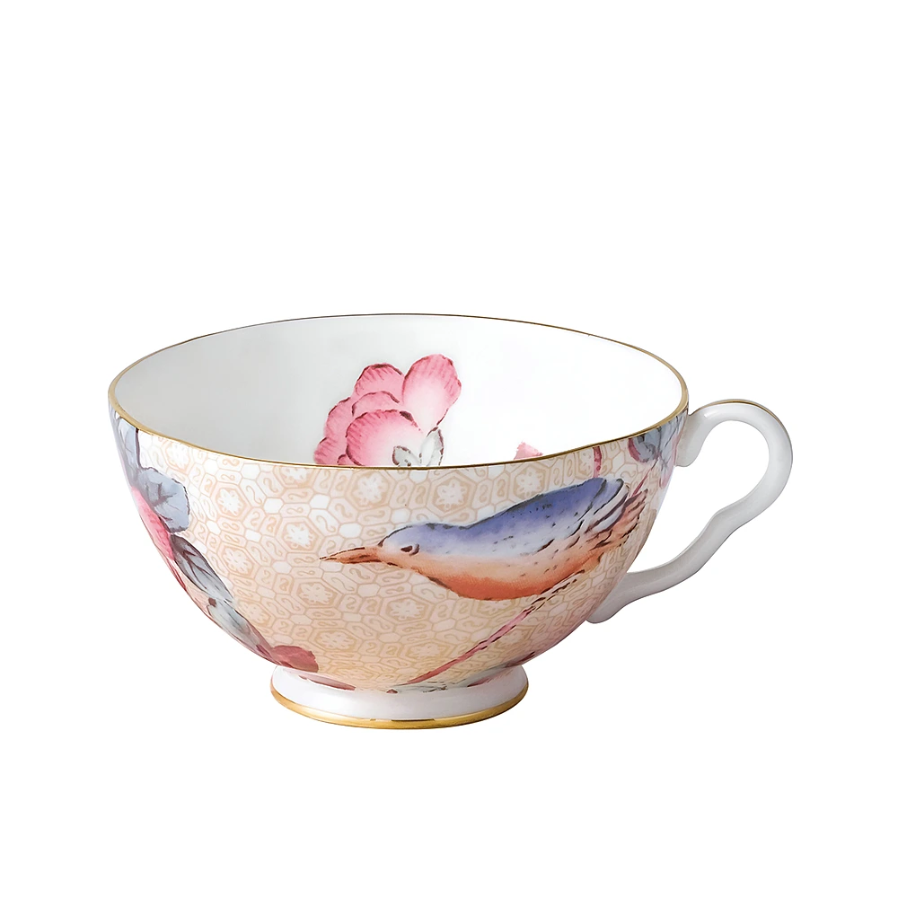 Чашка чайная Cuckoo, 180 мл от Wedgwood