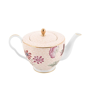 Заварочный чайник Cuckoo, 370 мл