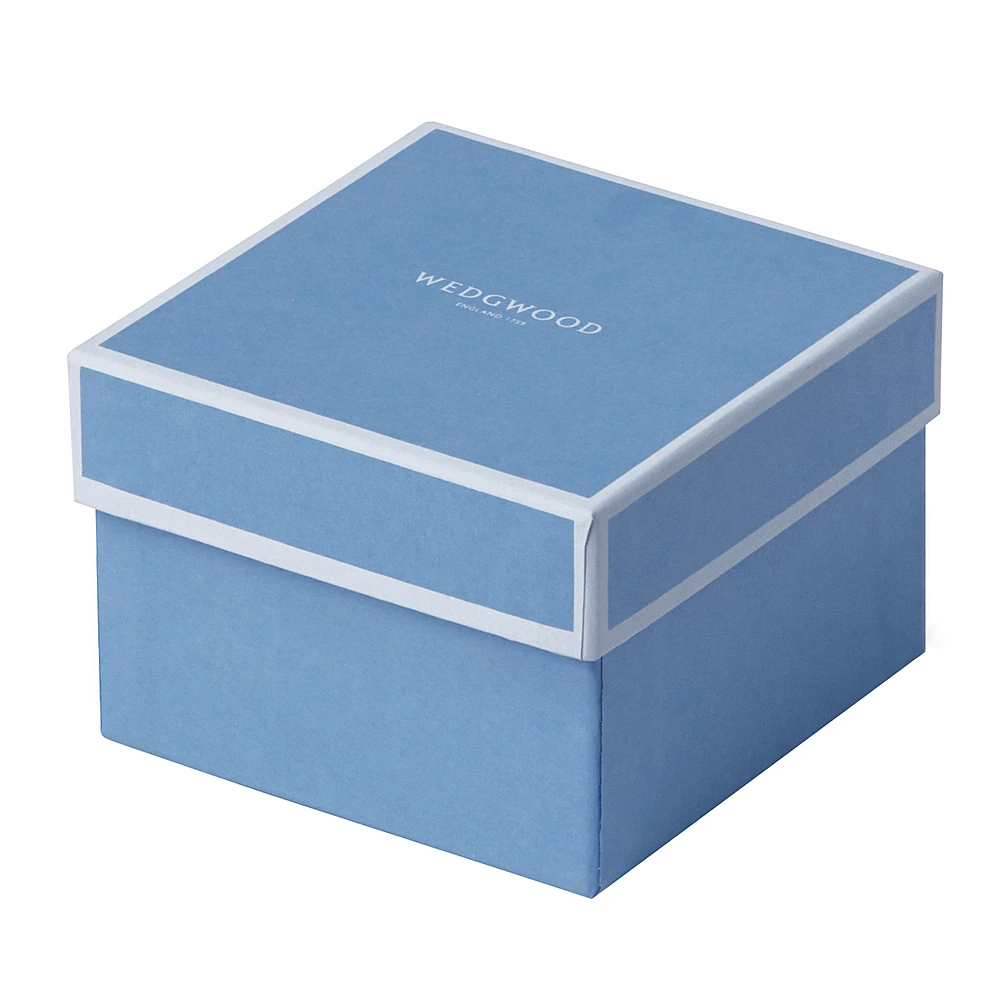 Заварочный чайник Cuckoo, 370 мл от Wedgwood