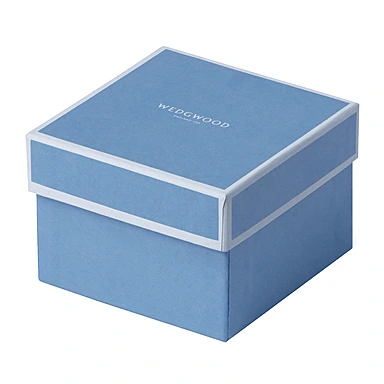 Заварочный чайник Cuckoo, 370 мл