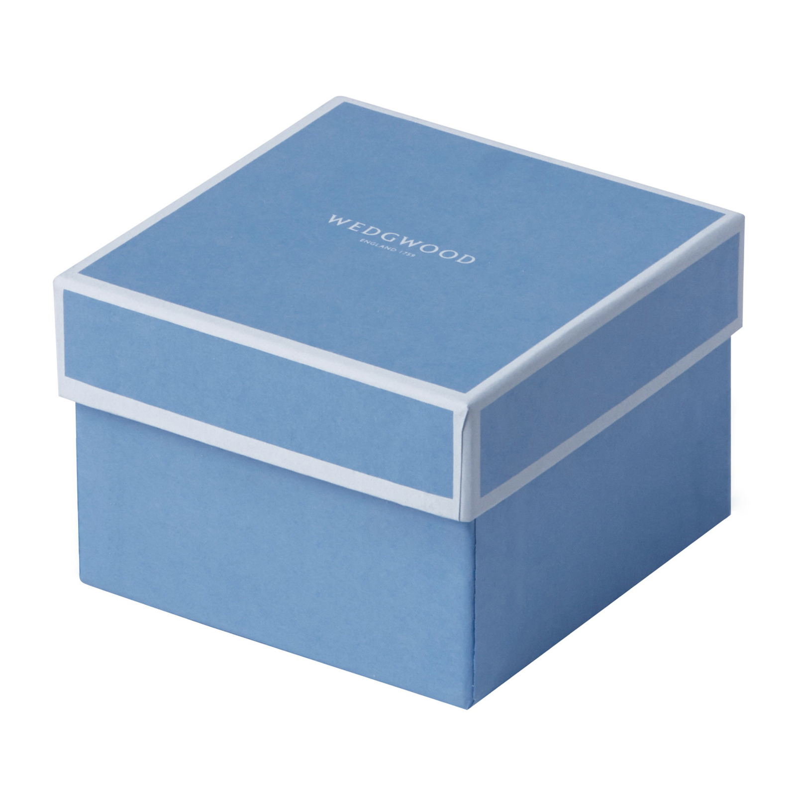 Заварочный чайник Cuckoo, 370 мл от Wedgwood