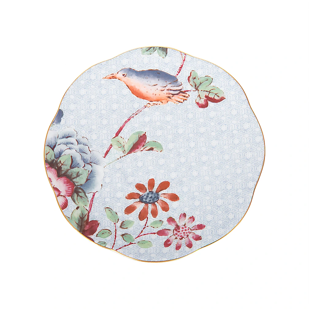 Чайная пара Cuckoo, 180 мл от Wedgwood