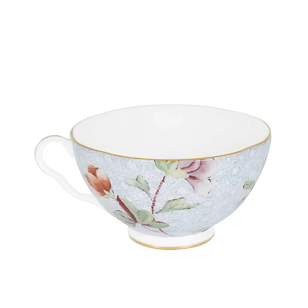 Чайная пара Cuckoo, 180 мл от Wedgwood