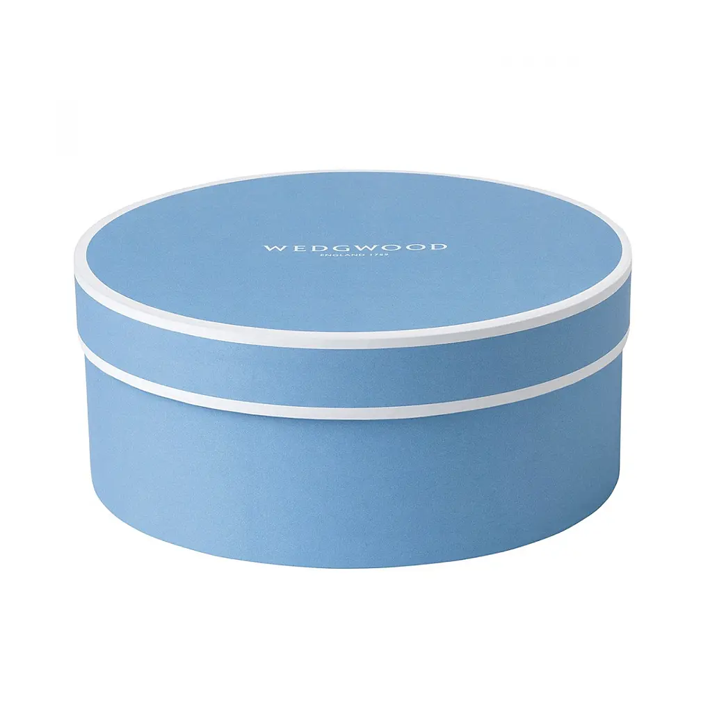 Чайная пара Cuckoo, 180 мл от Wedgwood