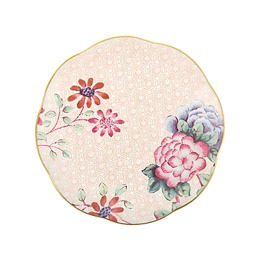 Чайная пара Cuckoo, 180 мл