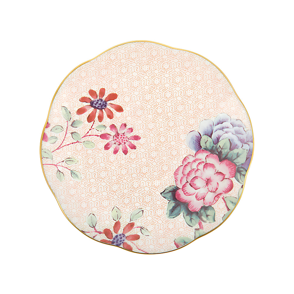 Чайная пара Cuckoo, 180 мл от Wedgwood