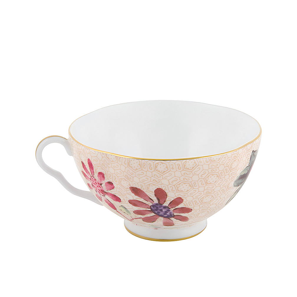 Чайная пара Cuckoo, 180 мл от Wedgwood