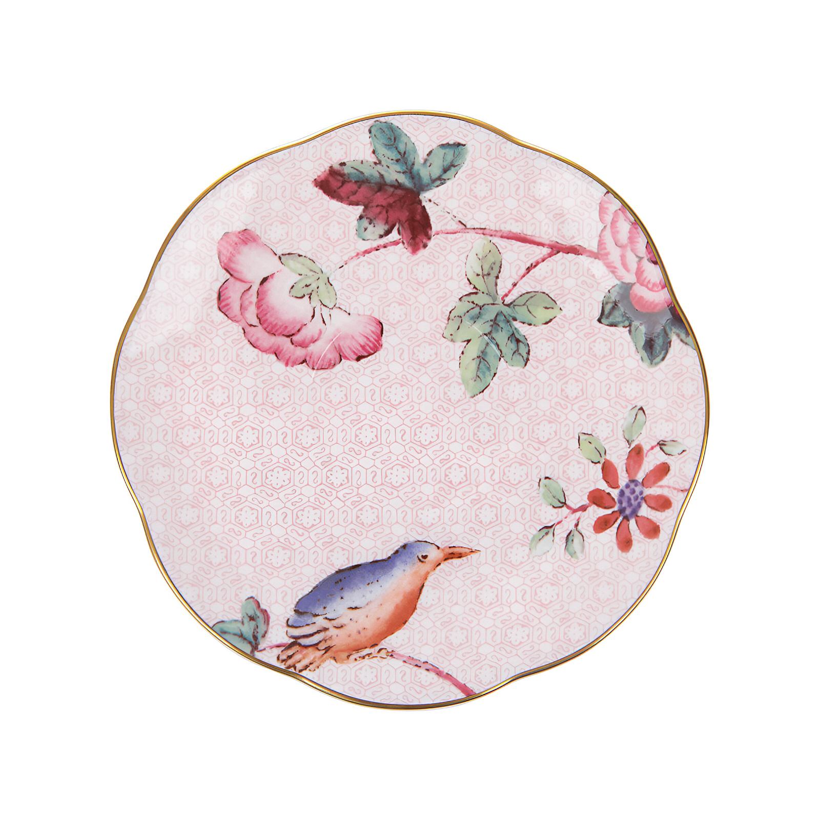 Чайная пара Cuckoo, 180 мл