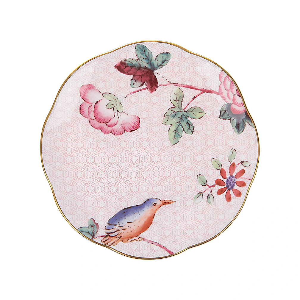 Чайная пара Cuckoo, 180 мл от Wedgwood
