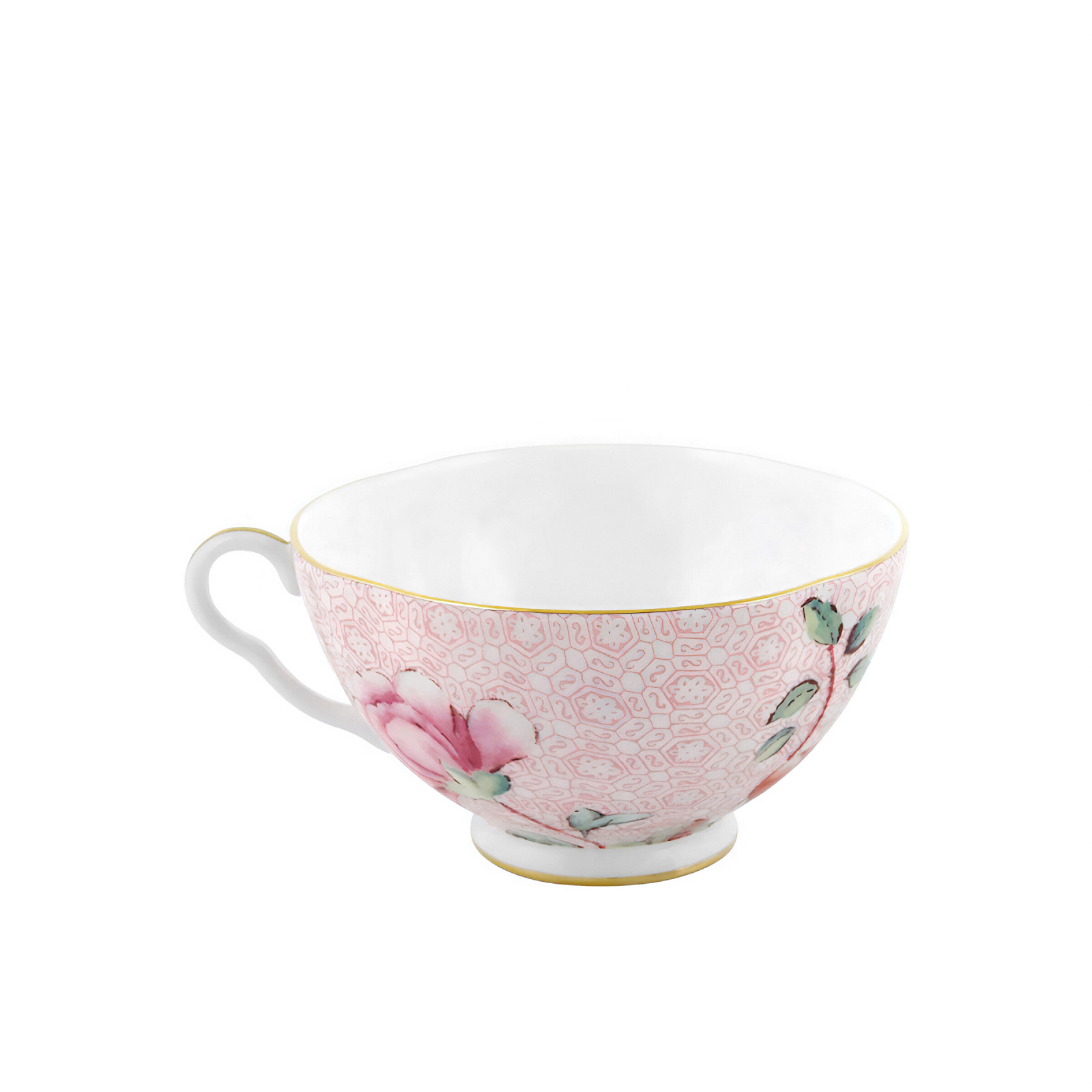 Чайная пара Cuckoo, 180 мл от Wedgwood